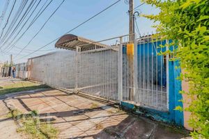 Image 3 - 870072