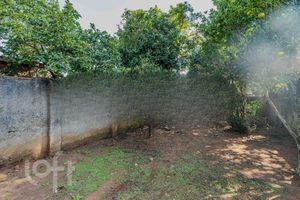 Image 16 - 870072