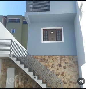 Image 8 - 870078