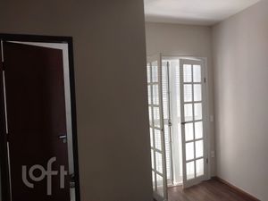 Image 3 - 870078