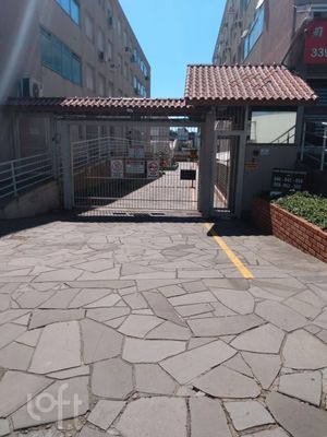 Image 9 - 870093