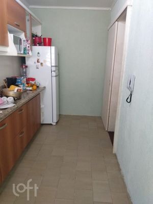Image 3 - 870093