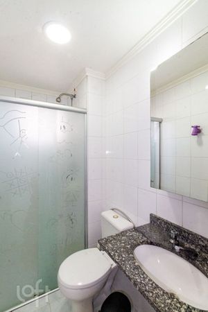 Image 14 - 870094