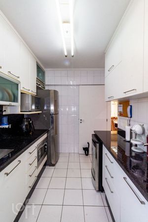 Image 3 - 870094