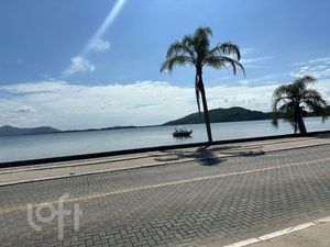 Image 9 - 870098
