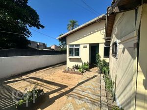 Image 3 - 870098