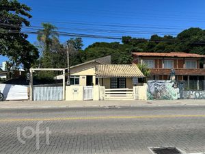 Image 2 - 870098