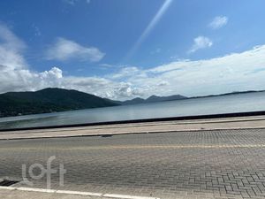 Image 16 - 870098