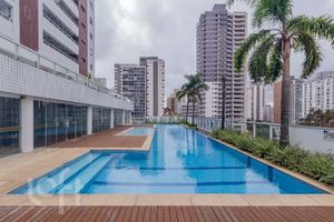 Image 67 - 870101