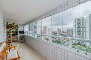 Image 8 - 870101