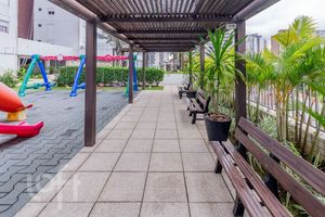 Image 54 - 870101