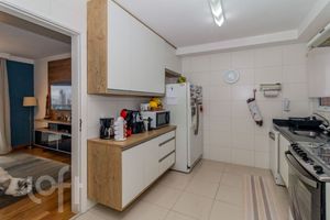 Image 39 - 870101