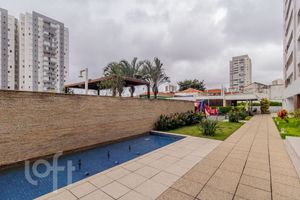 Image 61 - 870101
