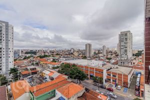 Image 10 - 870101
