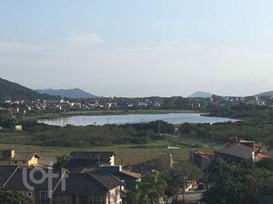 Image 78 - 870102