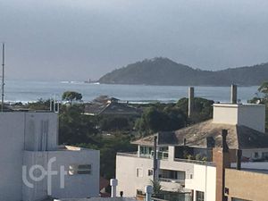 Image 77 - 870102