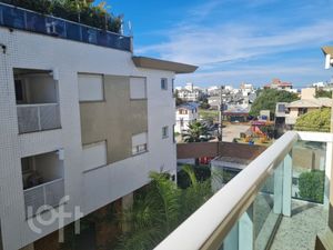 Image 9 - 870102