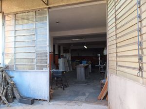 Image 5 - 870103