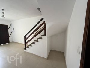 Image 1 - 870108