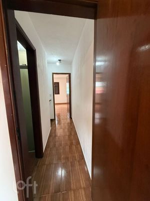 Image 9 - 870108