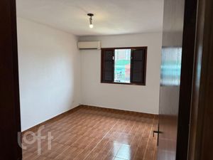 Image 8 - 870108