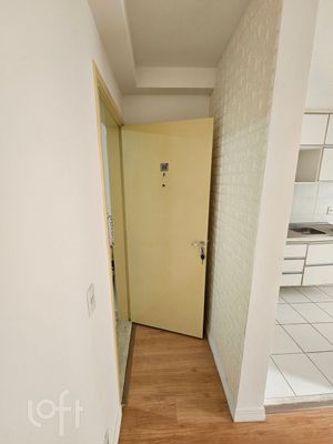 Image 11 - 870109