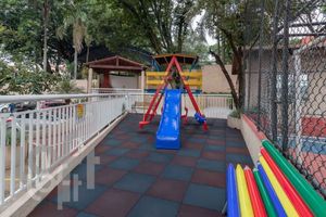 Image 6 - 870111