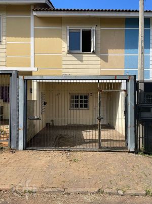 Image 36 - 870112