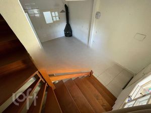 Image 17 - 870112