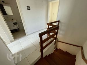 Image 9 - 870112
