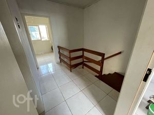Image 6 - 870112