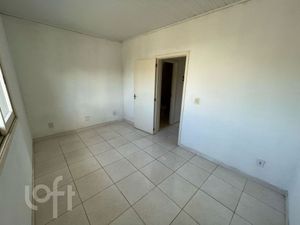 Image 3 - 870112