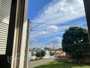 Image 11 - 870112