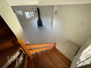 Image 16 - 870112