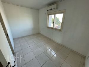 Image 1 - 870112
