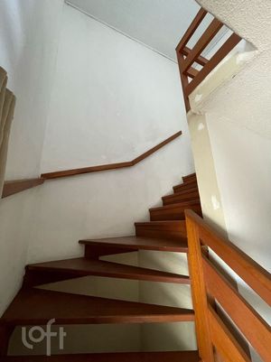 Image 15 - 870112