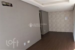 Image 8 - 870115