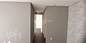 Image 3 - 870115
