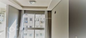Image 13 - 870115