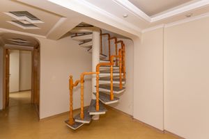 Image 9 - 870117