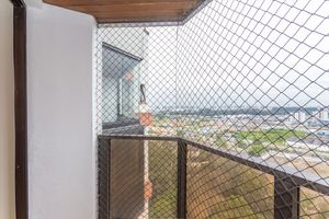 Image 4 - 870117