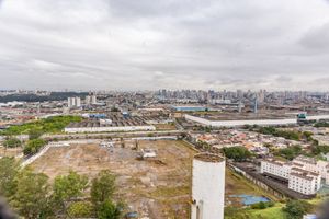 Image 6 - 870117