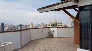 Image 2 - 870117