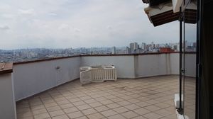 Image 3 - 870117