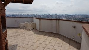 Image 4 - 870117