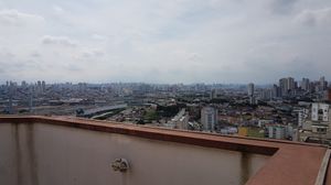 Image 5 - 870117