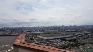 Image 6 - 870117