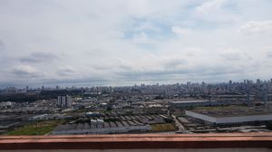 Image 8 - 870117