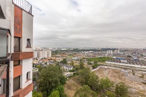 Image 20 - 870117