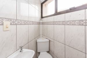 Image 38 - 870117